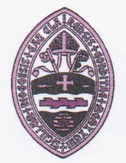 Bishop’s Address to Diocese of Eau Claire Convention 11.9.2019