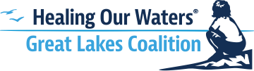 Healing Our Waters – Great Lakes Coalition